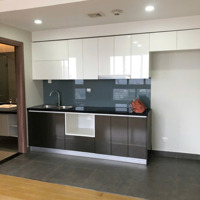 Người Nhà Cần Bán Căn Hộ 1 P Ngủ View Sân Hàng Đẫy Chung Cư Discovery Central 67 Trần Phú. Miễn Tg