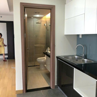 Người Nhà Cần Bán Căn Hộ 1 P Ngủ View Sân Hàng Đẫy Chung Cư Discovery Central 67 Trần Phú. Miễn Tg