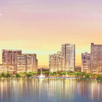 Còn 1 Căn Duy Nhất Hàng Ngộp Midtown Giá 0975.511.305