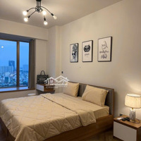 Còn 1 Căn Duy Nhất Hàng Ngộp Midtown Giá 0975.511.305