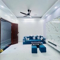 Chính Chủ Bán Nhà Ngõ 207 Đường Xuân Đỉnhdiện Tích35M2 Cách Ô Tô 30M2 Sát Trường Học. Liên Hệ: 0972264985