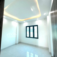 Chính Chủ Bán Nhà Mới 3 Tầng Nội Thất Đẹp Ở Cao Viên, Thanh Oai, Cách Trung Tâm Hà Nội Vài Phút Đi
