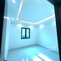 Chính Chủ Bán Nhà Mới 3 Tầng Nội Thất Đẹp Ở Cao Viên, Thanh Oai, Cách Trung Tâm Hà Nội Vài Phút Đi