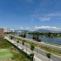 Bán Nhà 4 Tầngdiện Tích60M2, 3 Phòng Ngủ 4 Vệ Sinh Phước Long, Nha Trang, Khánh Hòa