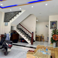 Bán Nhà 4 Tầngdiện Tích60M2, 3 Phòng Ngủ 4 Vệ Sinh Phước Long, Nha Trang, Khánh Hòa