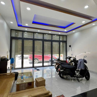 Bán Nhà 4 Tầngdiện Tích60M2, 3 Phòng Ngủ 4 Vệ Sinh Phước Long, Nha Trang, Khánh Hòa
