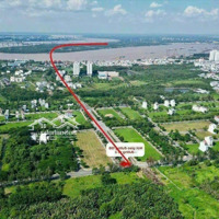 Bán Căn Nhà Khu Dân Cư Phú Xuân 7X16M, Trệt 2 Lầu, Sổ Hồng Hoàn Công, Giá Bán 11 Tỷ Bao Sang Tên