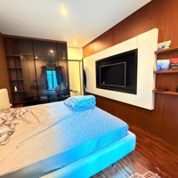Bán Gấp Nr 4 Phòng Ngủ 4 Vệ Sinh 42M2 Tại Hữu Hưng, 5,85 Tỷ Giá Siêu Hời
