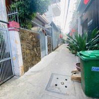 Vị Trí Vàng- Trung Tâm Thủ Đức- Nhà Cấp 4Diện Tích66,7M2 Vuông Vức - Thuận Tiện Di Chuyển Mọi Cung Đường