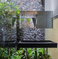 Bán Nhà Mặt Tiền Đường Nguyễn Thiện Thuật Cạnh Ngã Tư Nguyễn Thị Minh Khai