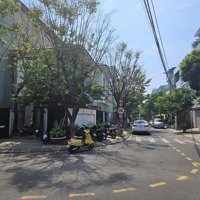 Bán Nhà Mặt Phố Tại Trần Cừ, Thanh Lộc Đán, Thanh Khê, Đà Nẵng, 11 Tỷ, 148M2 Giá Cực Chất Chỉ Với