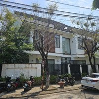 Bán Nhà Mặt Phố Tại Trần Cừ, Thanh Lộc Đán, Thanh Khê, Đà Nẵng, 11 Tỷ, 148M2 Giá Cực Chất Chỉ Với