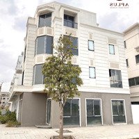 Bán Shophouse Đẹp Tại Flc Tropical City, Trần Phú, Hà Khánh, Hạ Long, 5,7 Tỷ, 101M2