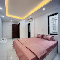 Bán Nhà Riêng 6,28 Tỷ, 33M2, 3 Phòng Ngủ 4 Vệ Sinhtại Phố Lụa, Vạn Phúc, Hà Đông, Hà Nội