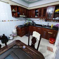 Bán Nhà Xây Độc Lập,Có Chỗ Để Ô Tô Ngày Đêm Khu Vực Vũ Chí Thắng , Hải Phòng