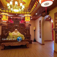 Bán Nhà Nguyễn Văn Trỗi, P.17 Quận Pn Dt: 14 X 19M , 243M Hầm 7 Tầng Tm Giá Bán 90 Tỷ