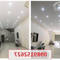 ⭐️Chính chủ cho thuê tầng 1 mặt phố số 396 Bạch Đằng, Hà Nội. LH 0989152627