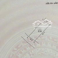 Bán Đất Siêu Đẹp Tại Đại Mạch, Đông Anh, Ô Tô Vào Đất, 45M2,Mặt Tiền4M, 3.85 Tỷ