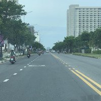 Cần Tiền Bán Nhanh Lô Đất Đường Việt Bắc Khu Tđc Tân Trà
