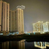 Cần Tiền Bán Nhanh Lô Đất Đường Việt Bắc Khu Tđc Tân Trà