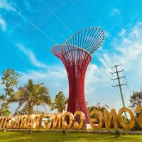 Vị Trí Đẹp Tiềm Năng ,Giá Đầu Tư