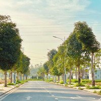 Vị Trí Đẹp Tiềm Năng ,Giá Đầu Tư