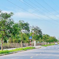 Vị Trí Đẹp Tiềm Năng ,Giá Đầu Tư