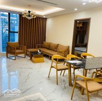 Căn Hộ Chung Cư 2 Phòng Ngủ+ 1 Phòng Đa Năng+ 2 Vệ Sinh+ Logia 18 Triệu