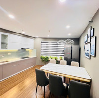 Bán Căn Hộ Flc Star Tower, 5,85 Tỷ, 113M2, 3 Phòng Ngủ 2 Vệ Sinh Hà Đông, Hn Giá Ưu Đãi