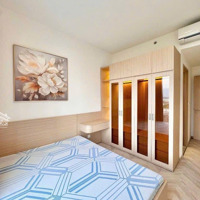 1,36 Tỷ Có Ngay Melody Residences Tân Bình 2 Phòng Ngủ Nội Thất Có Sẵn - Dọn Vào Ở Ngay