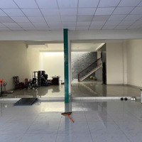 Bán Gấp Biệt Thự 3 Lầu Mặt Tiền Kd Đường Hàng Tre Tp. Thủ Đức