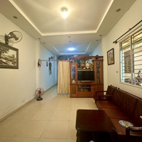 Bán Nhà Hẻm 6M - 30M Ra Tôn Thất Thuyết, Quận 4, 4,2X28,6M, 4 Tầng, 10 Tỷ Tl