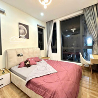 Cần Bán Gấp Nhà 3 Mặt Hẻm Xe Hơi Bán Nr Đẹp Xuất Sắc Ở Lê Văn Sỹ, 8,98 Tỷ, 36M2, 3 Phòng Ngủ 4 Vệ Sinh Q3, Hcm