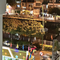Cần Bán Gấp Nhà 3 Mặt Hẻm Xe Hơi Bán Nr Đẹp Xuất Sắc Ở Lê Văn Sỹ, 8,98 Tỷ, 36M2, 3 Phòng Ngủ 4 Vệ Sinh Q3, Hcm
