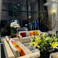 Bán Nr Đẹp Xuất Sắc Tại Nguyễn Du, 195 Tỷ, 168M2