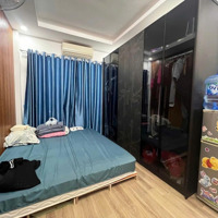 Nhà Đẹp Tổ 9 Mậu Lương, Ngõ Nông, Thang Máy Xịn 37M2, 5 Tầng, An Sinh. 7,2 Tỷcó Thương Lượngmạnh.