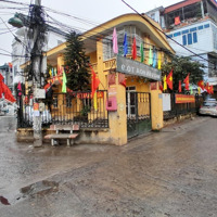 Nhà Đẹp Tổ 9 Mậu Lương, Ngõ Nông, Thang Máy Xịn 37M2, 5 Tầng, An Sinh. 7,2 Tỷcó Thương Lượngmạnh.