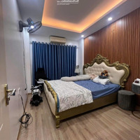 Nhà Đẹp Tổ 9 Mậu Lương, Ngõ Nông, Thang Máy Xịn 37M2, 5 Tầng, An Sinh. 7,2 Tỷcó Thương Lượngmạnh.