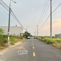 Bán Lô Đường 7.5M Nguyễn Văn Ngọc - Hoà Xuân - Cẩm Lệ