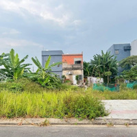 Bán Lô Đường 7.5M Nguyễn Văn Ngọc - Hoà Xuân - Cẩm Lệ