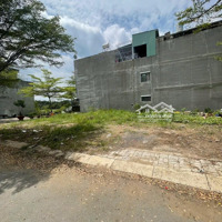 Đất Kdc Thanh Quế Nhà Bè. Liền Kề View Sông. Vị Trí Cực Đẹp. Sổ Sẵn