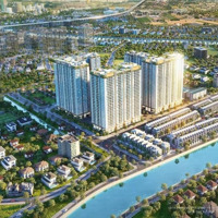 Mảnh Đất Vip Còn Sót Lại Khu Đô Thị Tây Nam Linh Đàm, Hoàng Liệt 92M2 Xmặt Tiền5M, Lô Góc, Ở Sướng