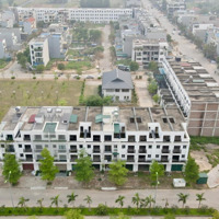 Chính Chủ Cần Bán Đất Mặt Đường Lê Quang Đạo, Phúc Yên, Vĩnh Phúc,Diện Tích100M2, Vị Trí Đẹp, Kinh Doanh