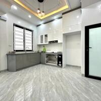 nhà xây mới ngõ 3xx Ngô gia tự - hải an # 3,2 tỷ