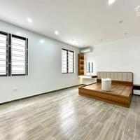 nhà xây mới ngõ 3xx Ngô gia tự - hải an # 3,2 tỷ
