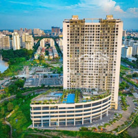 Căn Hộ Lavida Plus Q.7 Mở Bán Từ 55 Triệu/M2 Nhà Sẵn Giao Ngay.chiết Khấu 5%, Vay Ls 0% 18 Tháng Đầu.