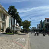 Nhà Hẻm Nhựa Cực Kì Sầm Uất Ngay Nguyễn Thái Sơn- Phan Văn Trị 4X25 Đang Ở Và Kd Rất Tốt 11,9Tỷ