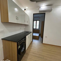 Bán Nhà Riêng 10,5 Tỷ, 66M2 Tại Trần Khát Chân, Bạch Mai, Hai Bà Trưng, Hà Nội