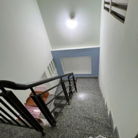 Bán Căn Nhà Bình Hòa 4 Thuận An Bình Dương Diện Tích: 100M2 Giá Bán 3.4 Tỷ Liên Hệ: 0968111039