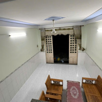 Bán Căn Nhà Bình Hòa 4 Thuận An Bình Dương Diện Tích: 100M2 Giá Bán 3.4 Tỷ Liên Hệ: 0968111039